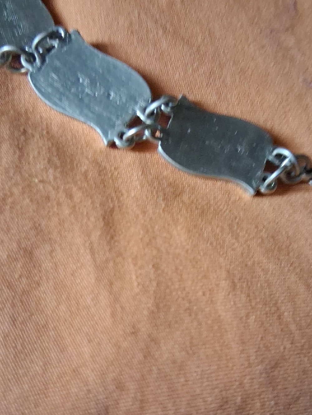 Bracelet - Picture 5 of 6